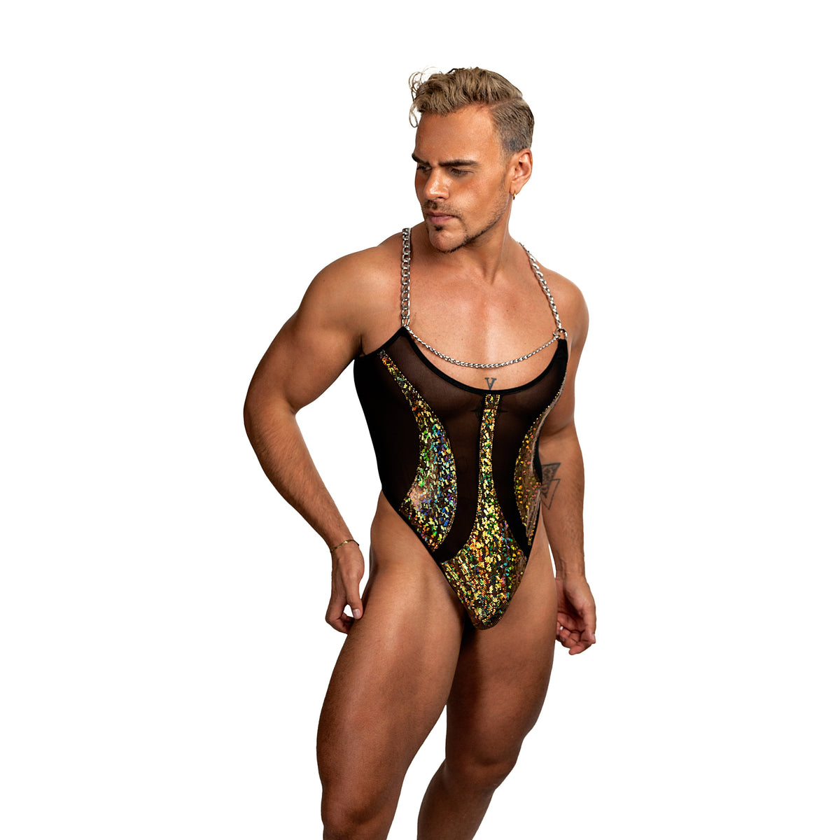 Clothing