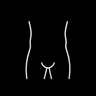 <p>NATURAL ENHANCEMENT</p>
