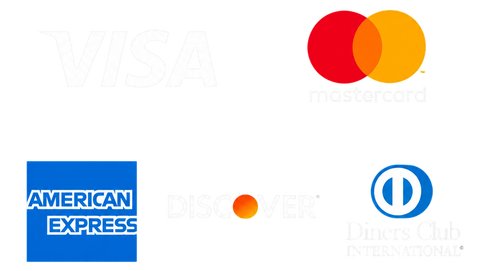 Nombre de la financiera