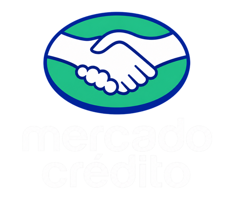 Mercado credito