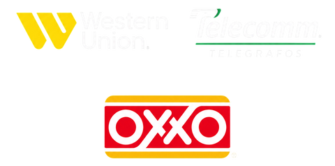 Nombre de la financiera