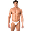 MEXICANO - SWIMWEAR BIKINI SLIM BRIEF BULGE