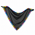 LOTERIA -  NEKERCHIEF -BANDANA 55 MESH