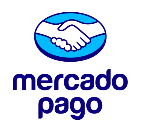 Promoción 3