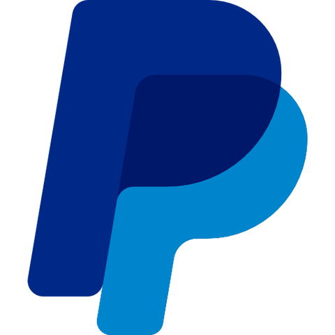 Promoción 3