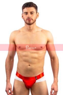 Boxer BRIEF B.R