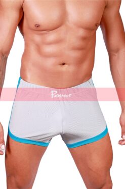 SPORTSwear Bold Short