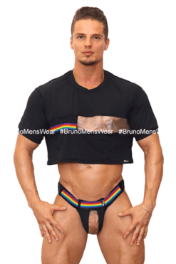 COORDINATED RAINBOW- LP