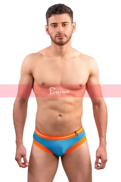 Bikini SWIMWEAR BL&NA