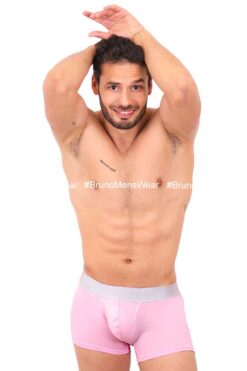 BASIC BOXER/L BRIEF -03