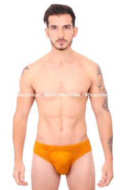 BASIC CLASSIC BIKINI -02