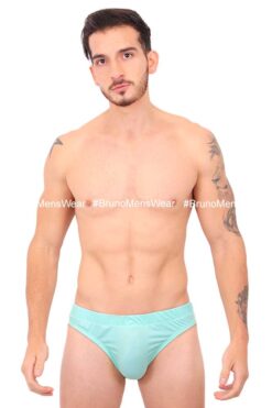 BASIC CLASSIC BIKINI -04