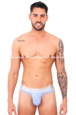 BASIC THONG BOXER