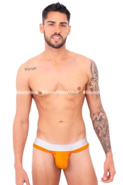 BASIC THONG BOXER -02