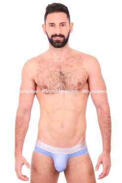 BASIC BIKINI BRIEF