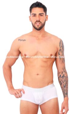 BASIC BOXER BRIEF -01