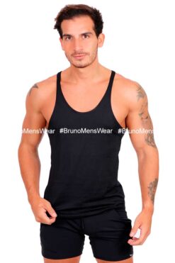 TANK TOP PRIDE - COLLECTION