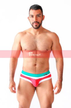 Swimwear MEXICANO