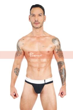 THONG Boxer N&P