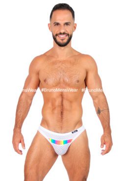 PRIDE - Co. - Bikini
