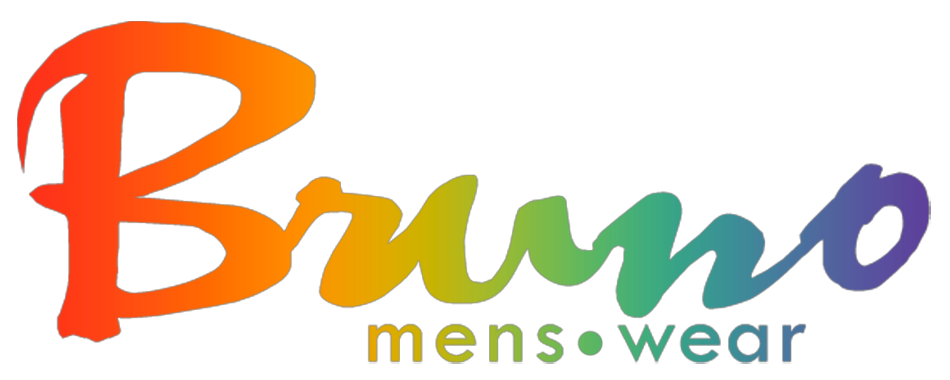 Bruno Mens Wear