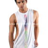 EVERYDAY PRIDE - TANK TOP VELVET