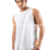 EVERYDAY PRIDE - SHIRT MUSCLE VELVET