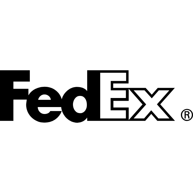 fedex