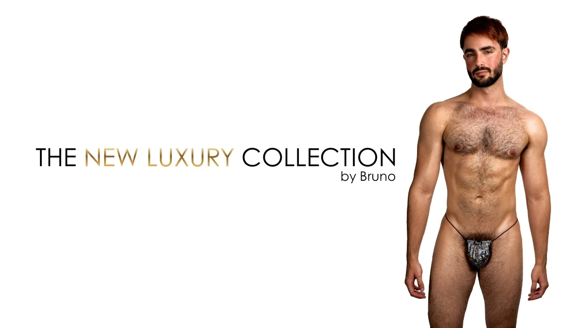 WhatsApp Image 2026-03-07 at 2.37.46 PM (2)